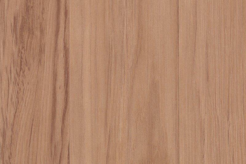 Mohawk Luxury Vinyl Tile Simplesse - Natural Chestnut VC9001_54201